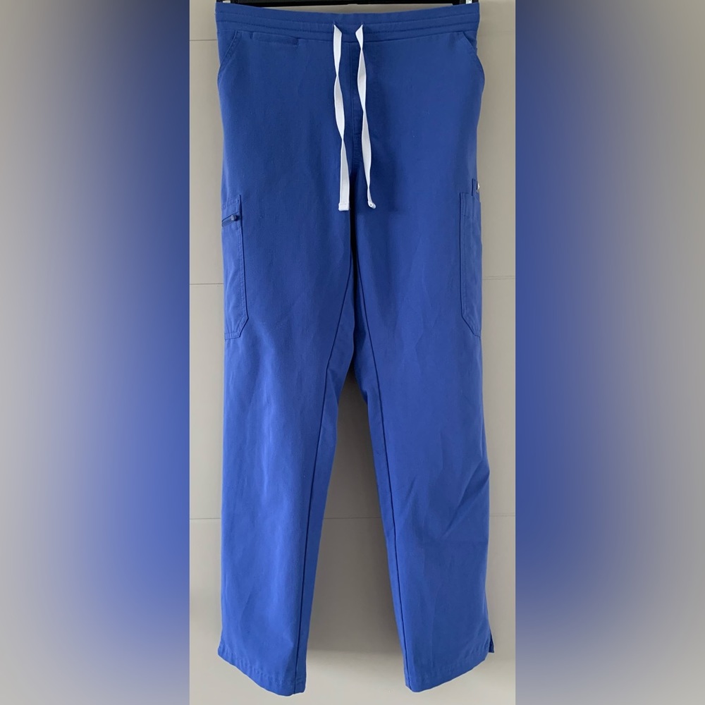 FIGS Kade Scrub bottoms